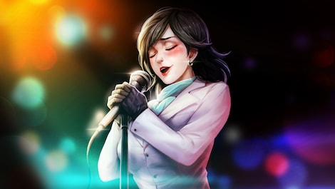 The Letter - Horror Visual Novel Steam Key GLOBAL - 7