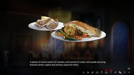 The Letter - Horror Visual Novel Steam Key GLOBAL - 10