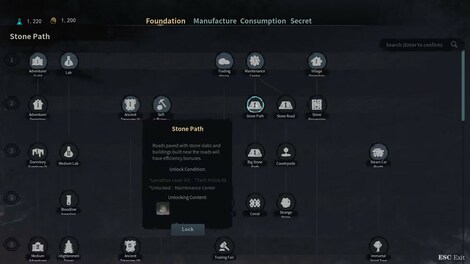 The Leviathan's Fantasy (PC) - Steam Gift - GLOBAL - 4