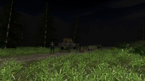 The Life Of Greather Steam Key GLOBAL - 3