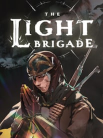 The Light Brigade (PC) - Steam Key - GLOBAL - 1