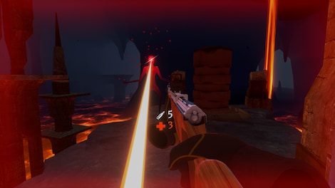The Light Brigade (PC) - Steam Key - GLOBAL - 4