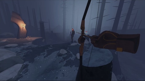 The Light Brigade (PC) - Steam Key - GLOBAL - 3