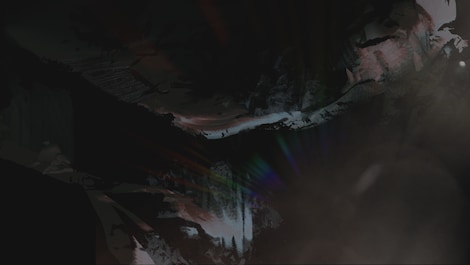 The Light Brigade (PC) - Steam Key - GLOBAL - 11