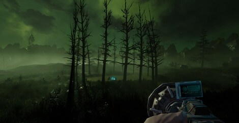 The Light Keeps Us Safe Steam Key GLOBAL - 5