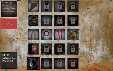 the Line Steam Key GLOBAL - 4