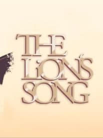 The Lion's Song: Season Pass Steam Key GLOBAL - 1