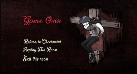The little vampir Steam Key GLOBAL - 2