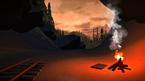 The Long Dark (PC) - Steam Gift - EUROPE - 17