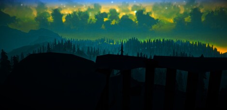 The Long Dark (PC) - Steam Gift - EUROPE - 18
