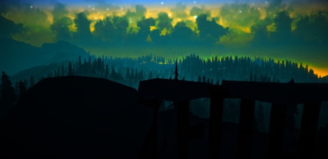The Long Dark Steam Key LATAM - 18
