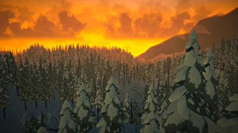 The Long Dark | Survival Mode (PC) - Steam Account - GLOBAL - 16