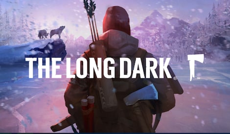 The Long Dark (Xbox One) - Xbox Live Account - GLOBAL - 2