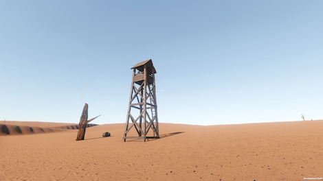 The Long Drive (PC) - Steam Account - GLOBAL - 10
