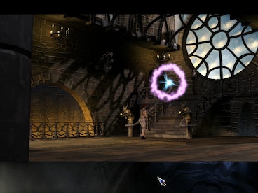 The Longest Journey (PC) - GOG.COM Key - GLOBAL - 6