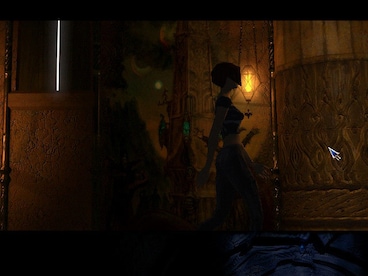 The Longest Journey (PC) - Steam Key - GLOBAL - 30