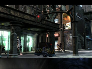The Longest Journey (PC) - Steam Key - GLOBAL - 20
