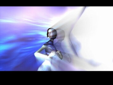 The Longest Journey (PC) - Steam Gift - GLOBAL - 16