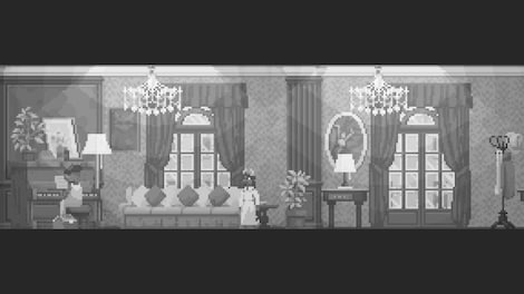 The Longest Road on Earth (PC) - Steam Key - GLOBAL - 3