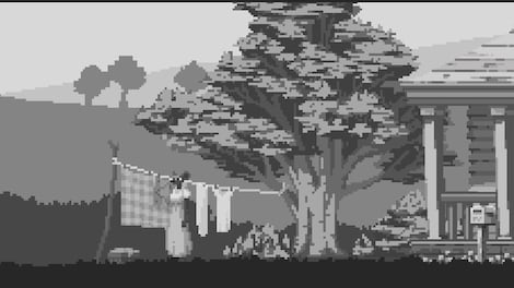 The Longest Road on Earth (PC) - Steam Key - GLOBAL - 9