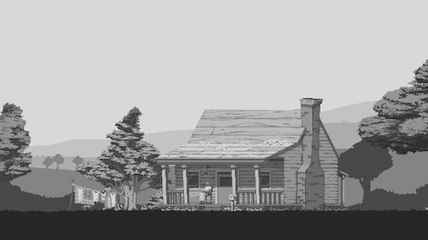 The Longest Road on Earth (PC) - Steam Key - GLOBAL - 7