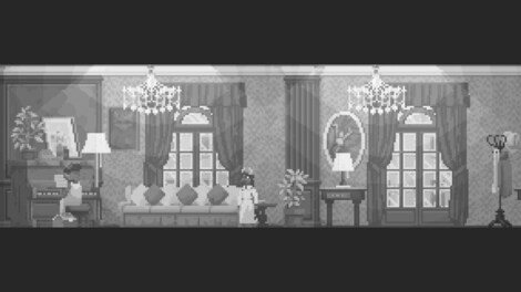 The Longest Road on Earth (Xbox Series X/S) - Xbox Live Key - ARGENTINA - 3