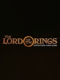 The Lord of the Rings: Adventure Card Game (PC) - Steam Key - GLOBAL - 1