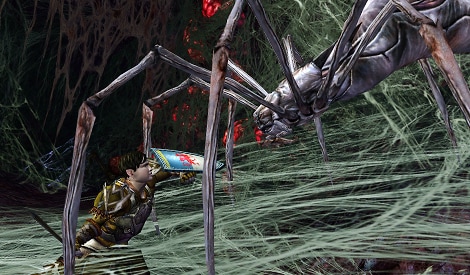 The Lord of the Rings Online: Mines of Moria LOTRO Key GLOBAL - 0