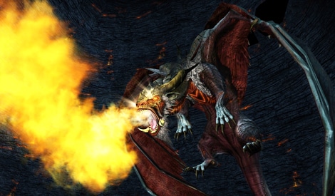 The Lord of the Rings Online: Rise of Isengard Base Edition LOTRO Key GLOBAL - 5