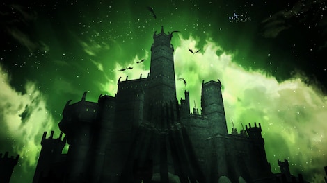 The Lord of the Rings Online: Triple Pack LOTRO Key GLOBAL - 5