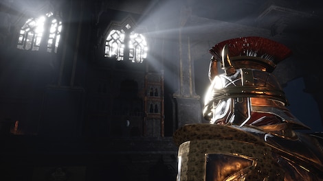 The Lord of the Rings: Return to Moria (PC) - Epic Games Account - GLOBAL - 5