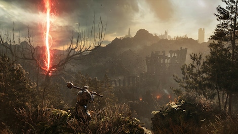 The Lords of the Fallen - Legendary Pack (PC) - Steam Gift - GLOBAL - 6