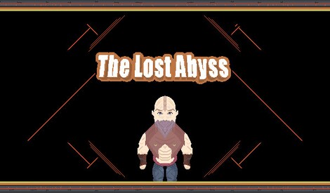 The Lost Abyss (PC) - Steam Key - GLOBAL - 0