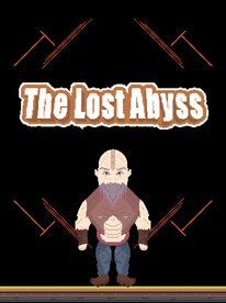 The Lost Abyss (PC) - Steam Key - GLOBAL - 1