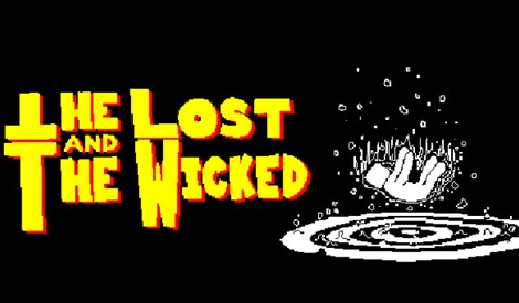 The Lost And The Wicked (Xbox Series X/S) - Xbox Live Key - ARGENTINA - 0
