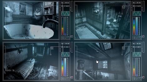 The Lost Crown Steam Gift GLOBAL - 12
