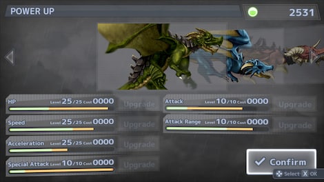 The Lost Sky Steam Key GLOBAL - 3