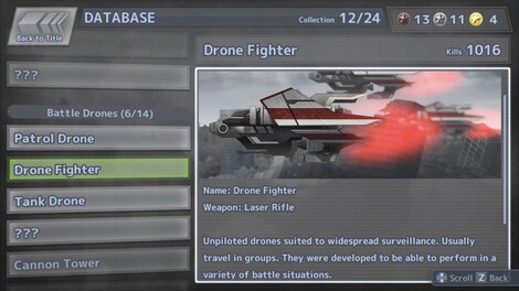 The Lost Sky Steam Key GLOBAL - 2