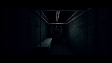 The Lost Souls Steam Key GLOBAL - 6