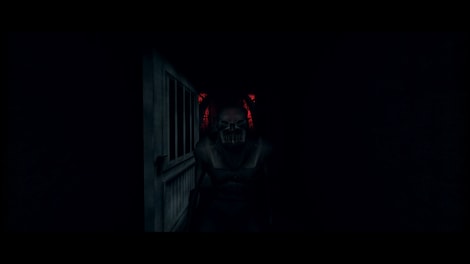 The Lost Souls Steam Key GLOBAL - 5