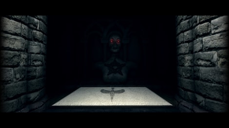 The Lost Souls Steam Key GLOBAL - 0