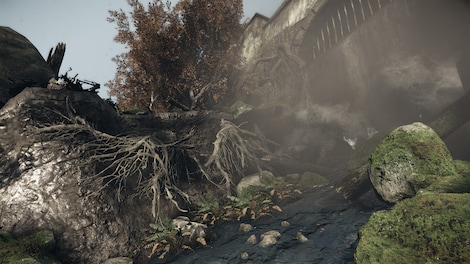 The Lost Valley Steam Key GLOBAL - 9