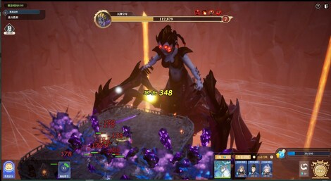 The Lost Village (PC) - Steam Gift - NORTH AMERICA - 11