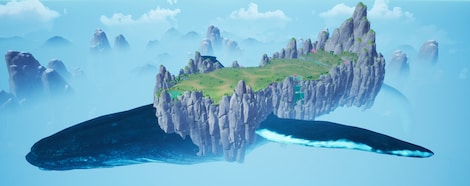 The Lost Village (PC) - Steam Key - EUROPE - 6
