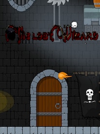 The Lost Wizard Steam Key GLOBAL - 1