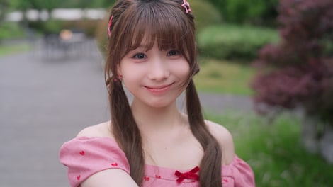 The Love's Ordeal (PC) - Steam Key - GLOBAL - 6