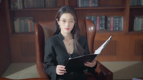 The Love's Ordeal (PC) - Steam Key - GLOBAL - 5