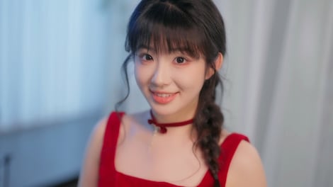 The Love's Ordeal (PC) - Steam Key - GLOBAL - 7