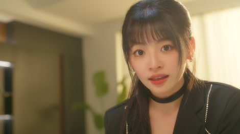 The Love's Ordeal (PC) - Steam Key - GLOBAL - 13