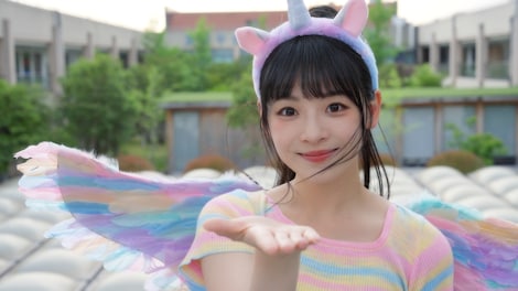 The Love's Ordeal (PC) - Steam Key - GLOBAL - 14